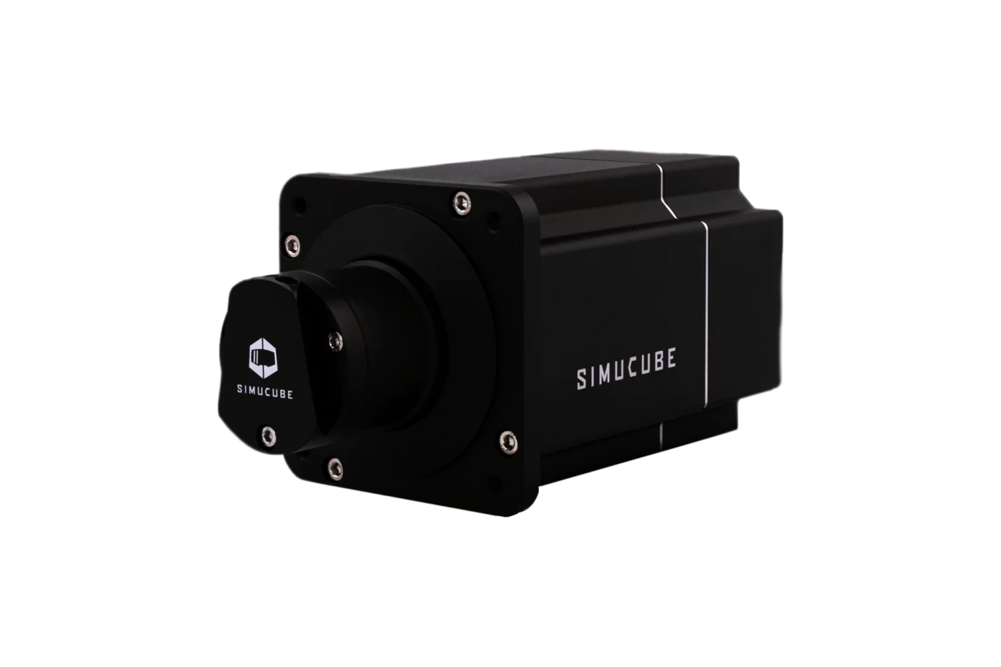 SIMucube 2 PRO